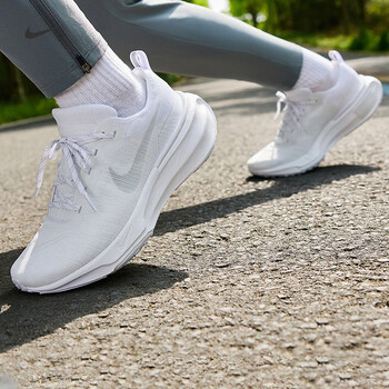 nike银型号规格- 京东