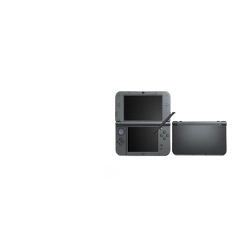 ✿︎ 任天堂DS 30点以上 Nintendo Switch 2022年箱小型版 ネオン HADSKABAHの買取｜店頭