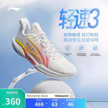 string_format_01_38_a7108011c1.jpg