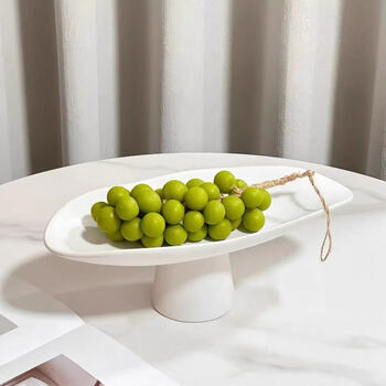 佳立方青提葡萄香皂冷制皂香薰皂伴手礼洁面沐浴持久留香生日礼物手工皂