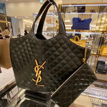 ysl女士手提包新款- ysl女士手提包2021年新款- 京东
