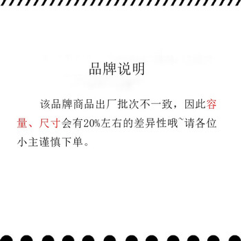 奥克斯冷风扇 .工业商用水冷制冷 单冷大型可移动 遥控款 160升大水箱3档风速【企采购】