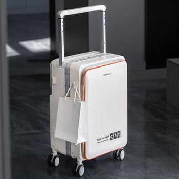 行家旅行箱排行- 京东