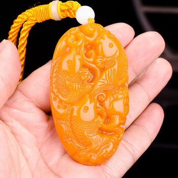 黄龙玉籽料原石价格报价行情- 京东