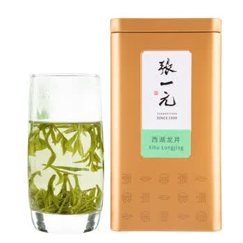 西湖龙井茶系列价格报价行情- 京东