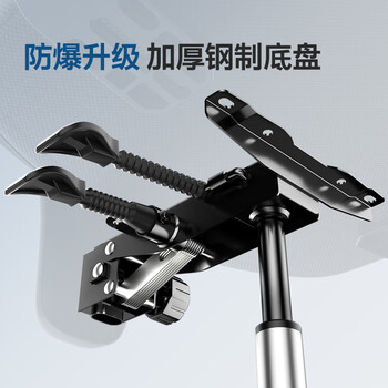 永艺M60人体工学椅办公椅电脑电竞椅子人工力学座椅学习