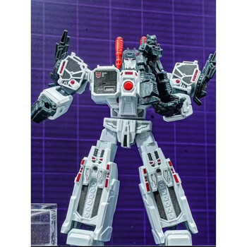 宇宙大帝变形品牌及商品- 京东