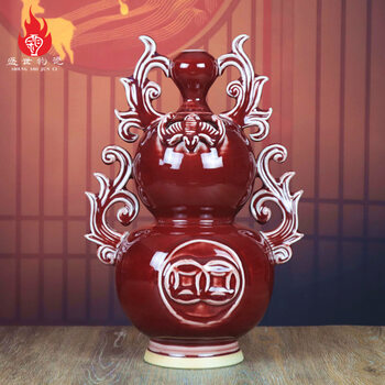 钧瓷工艺品牌及商品- 京东