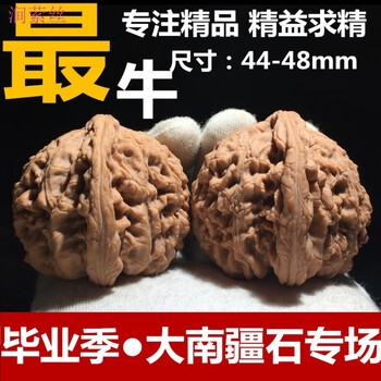 文玩核桃狮子头50品牌及商品- 京东