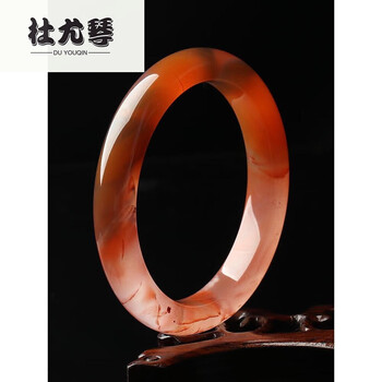 玛瑙  工芸品  石   逊克  中国 sunk agate Latest Authentic Product Praise Recommendation