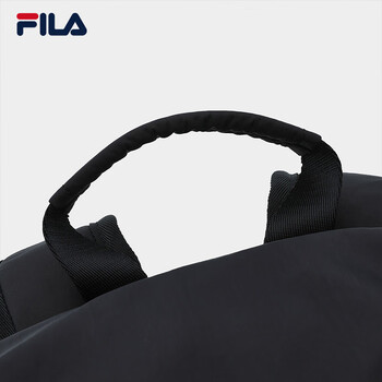 FILA 斐乐官方【随行包】女包背包秋健身运动双肩包大容量电脑包 FILA 斐乐官方【随行包】女包背包秋健身运动双肩包大容量电脑包