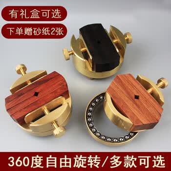 大号篆刻印床品牌及商品- 京东