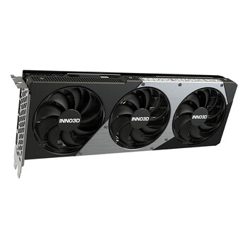 联想服务器工作站配件GPU显卡 深度学习 AI人工智能RTX 5080