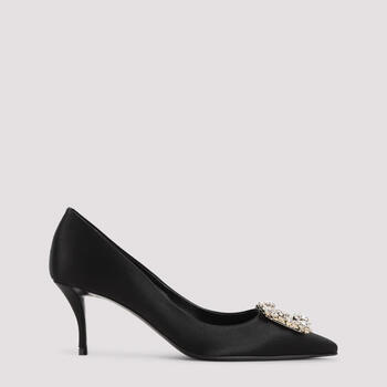 roger vivier chips价格报价行情- 京东