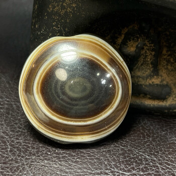 邪悪なものを寄せ付けない★羊眼板珠★ yot0374.jpg