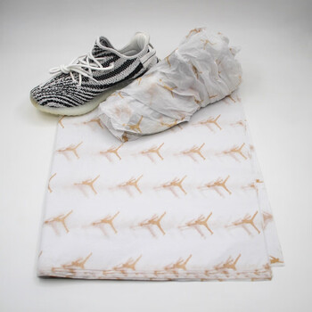 球鞋真空收纳袋aj防氧化密封袋鞋子压缩袋打包袋防潮防霉防尘鞋袋