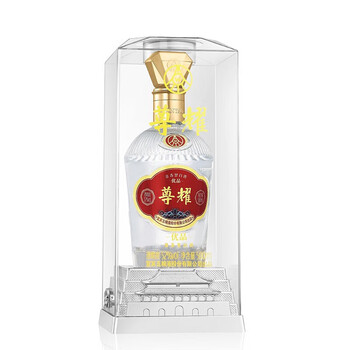 尊耀 焼酎 52% 500mL 尊耀 焼酎 52% 500mL 【公式通販】