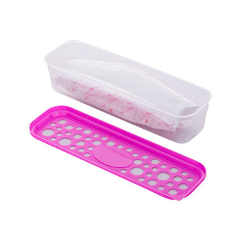 樱之花吸湿棒180g*3 重复使用 家用防潮袋除湿盒衣橱柜干燥剂防霉去异味 樱之花吸湿棒180g*3 重复使用 家用防潮袋除湿盒衣橱柜干燥剂防霉去异味