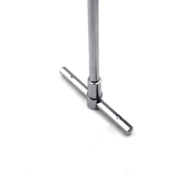 维度WEDOT型内六角扳手六棱扳手可滑动德标5mmWEDO189-5/把 维度WEDOT型内六角扳手六棱扳手可滑动德标5mmWEDO189-5/把