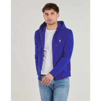 Polo by Ralph Lauren XL ジャンパー MA-1 Polo Ralph Lauren Ma-1 Jacket JP | eBay