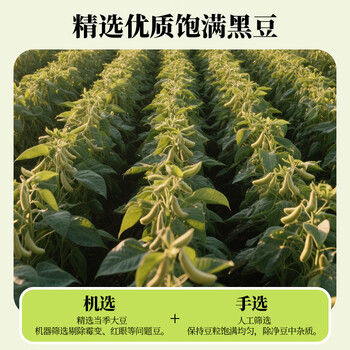 龙王豆浆粉原味750克学生营养早餐冲饮高蛋白25g*30条独立包装代餐