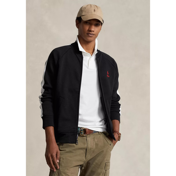 Polo ralph lauren夹克型号规格- 京东