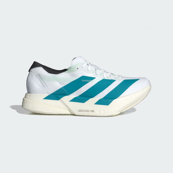 zx adidas型号规格- 京东