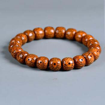 【高級品種】文玩 黒金玉化星月菩提 8ミリ 高級品種】文玩 黒金玉化星月菩提 8ミリ 高級品種】文玩 黒金玉化星月