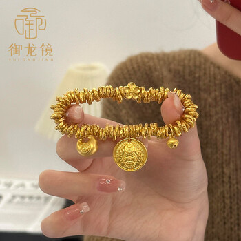 999足金盘型号规格- 京东