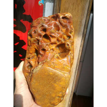 黄龙玉籽料原石价格报价行情- 京东