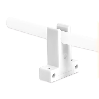 凯元达 细管道水位感应开关3-10mm非接触式液位传感器输液管液体缺水报警 Y27C NPN输出 D6管径 凯元达 细管道水位感应开关3-10mm非接触式液位传感器输液管液体缺水报警 Y27C NPN输出 D6管径