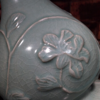 古玩龙泉窑瓷器价格报价行情- 京东