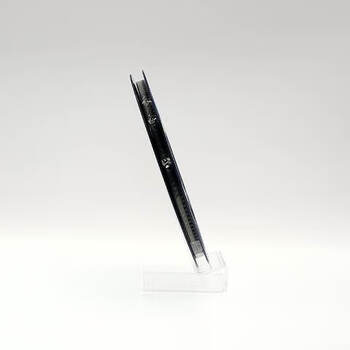 Natlinear MOS(场效应管) NP2301AMR-G 一包2995个装