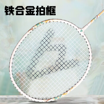 安格耐特（deli）&安格耐特训练对拍学生青少年专业比赛运动国潮神兽FH129