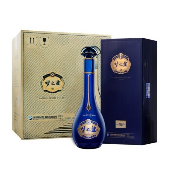 梦之蓝m6新款- 梦之蓝m62021年新款- 京东