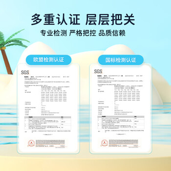 卡乐优（Coloyou）礼物太空泥儿童玩具沙魔力沙彩沙diy沙滩动力沙安全无毒不粘手樱花粉色绒绒沙4斤单人畅玩礼盒装