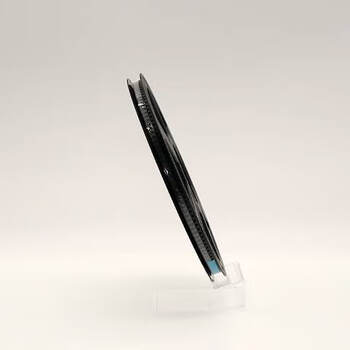 LRC 通用二极管 SOD4006-SH 一包2995个装