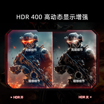 海信34英寸带鱼屏 200Hz高刷 1000R曲率 内置音响 氛围灯 HDR400 WQHD曲面电竞屏 显示器34G6K Pro 海信34英寸带鱼屏 200Hz高刷 1000R曲率 内置音响 氛围灯 HDR400 WQHD曲面电竞屏 显示器34G6K Pro