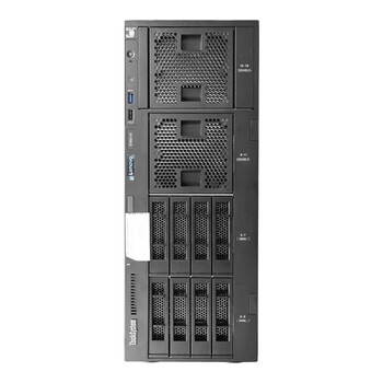 联想（lenovo）ST650 V3服务器2颗6438Y/6*64G/2*1.92T+6*8T/R530-8i双口万兆电口 双口100G 2*1800W电源 厂直