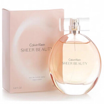 香水3本セット Sculpture CK Shock CK2 クシェルヨット オードトワレ〈シェルグラン〉30mL – Fragrancy