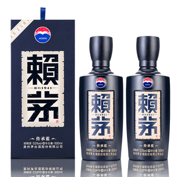 86年赖茅酒品牌及商品- 京东