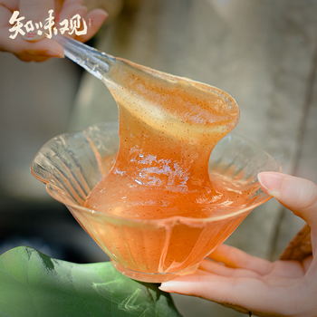 知味观红枣莲子藕粉速溶 中华老字号西湖特产 营养早餐代餐食品400g 知味观红枣莲子藕粉速溶 中华老字号西湖特产 营养早餐代餐食品400g