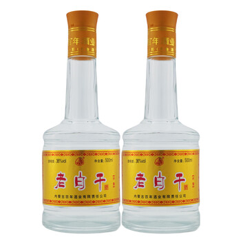 中華白酒- 京东