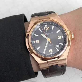最終価格❣️✨VanCIeef&ArpeIs✨ 18Ｋ金無垢ベルトコマ未使用品❣️ 江诗丹顿/Vacheron Constantin - 小迈步海淘品牌官网