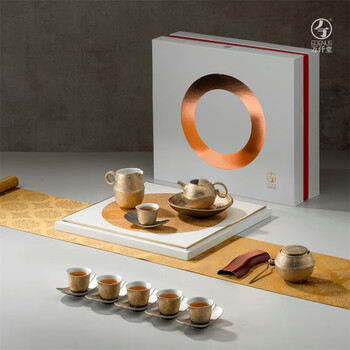 万仟堂茶器新款- 万仟堂茶器2021年新款- 京东