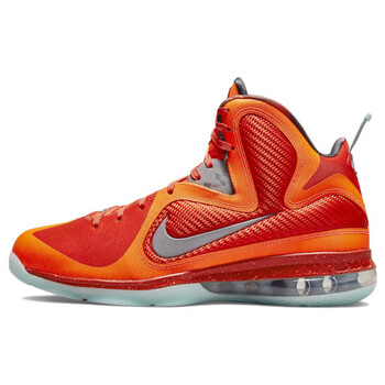 nike lebron 9 sale