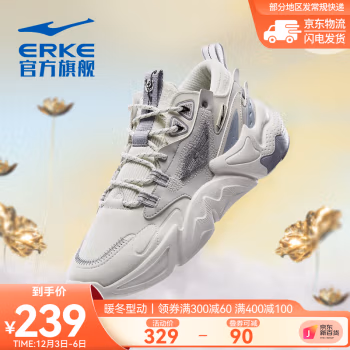 fae9598aace20717.jpg.avif