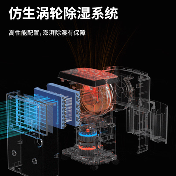 霍尼韦尔(Honeywell)除湿机/抽湿器 除湿量12升/天 家用轻音除潮除湿器 梅雨季神器 除潮室内抽湿机吸湿器 手机智控 霍尼韦尔(Honeywell)除湿机/抽湿器 除湿量12升/天 家用轻音除潮除湿器 梅雨季神器 除潮室内抽湿机吸湿器 手机智控