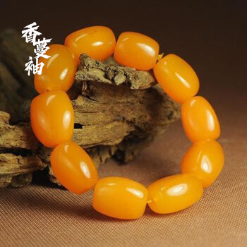 黄龙玉籽料原石价格报价行情- 京东