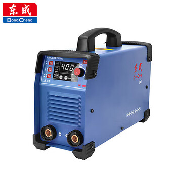 zx7-250电焊机价格报价行情- 京东